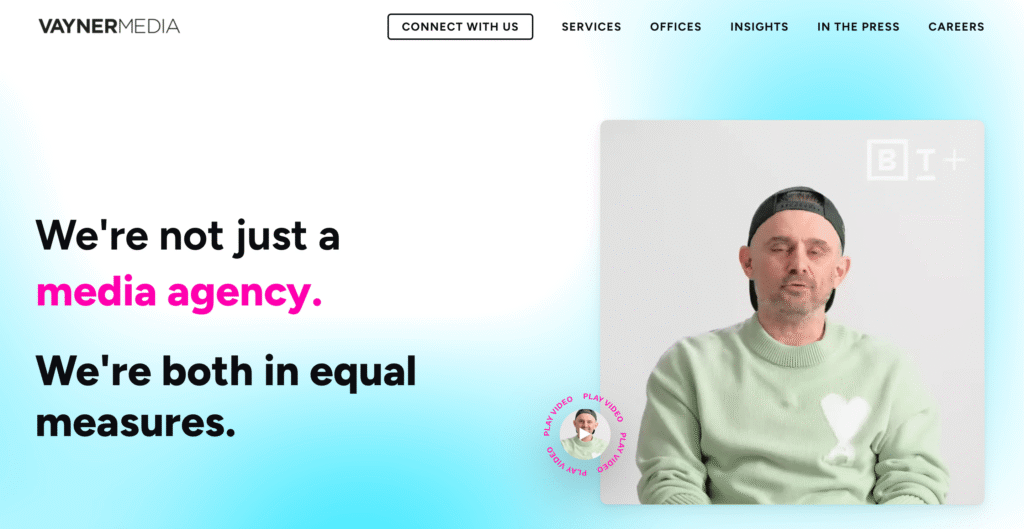 VaynerMedia